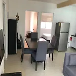 El Depa De Alex En Playa Del Carmen