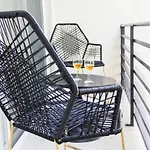 Kuxaan Apartment In Playa Del Carmen Mx