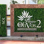 Kuxaan Apartment In Playa Del Carmen Mx