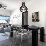 Infinito By Zama Homes