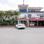 Hotel Caribbean Faisan