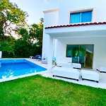 My House