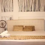 Natura Glamping Caribe