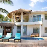 Villa Turquesa