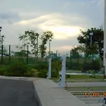Residencial Paraiso Casa Jade