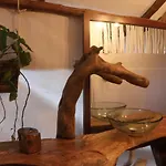 Natura Glamping Caribe
