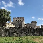Brand New Apartment, Charming And Family-Friendly