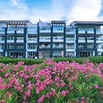 Luxury 2-Bedroom Condo With Jacuzzi And Pool At Mareazul - Agua Dulce
