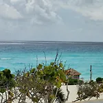 Residencial Paraiso Casa Jade