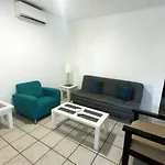 Vida Playa Suites