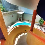 Vida Playa Suites