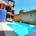 Vida Playa Suites
