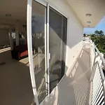 Casa Colibri, Playa Del Carmen