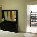 Casa Colibri, Playa Del Carmen