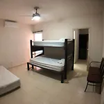 Casa Colibri, Playa Del Carmen