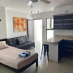 Condo Playa