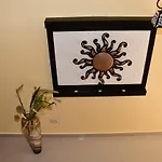 4 Bedroom Luxury Villa & 3 Bedroom Villa With Swimming Pool Close To The Beach