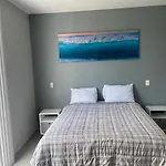 Departamento Playa Del Carmen Riviera Tower 3