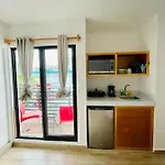 Suitesmb