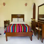 Beach House Hotel