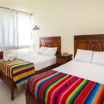 Beach House Hotel