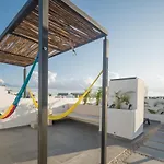 El Mexicano Estudios Equipados