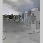 Many\'S Beach House
