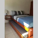 Many\'S Beach House
