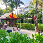 CondoHotel En Riviera Maya, Playa del Carmen