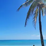 CondoHotel En Riviera Maya, Playa del Carmen
