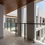 New Condo In Nice Vacation Complex - 5 People