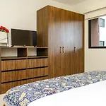 Luxurious Arenis Condo Living By Stella Rentals