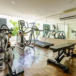 Luxurious Arenis Condo Living By Stella Rentals