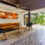 Luxurious Arenis Condo Living By Stella Rentals
