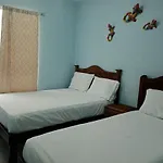 Brand New Apartment, Charming And Family-Friendly