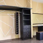 Casa Mexicana Amplia Con Seguridad, Alberca Y Parking