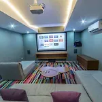 2223 The Best Place To Stay In Playa Del Carmen
