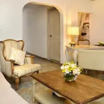 Hotel Hacienda Mariposa
