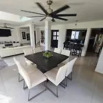 Villa In Playacar ,Playa Del Carmen