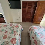 Villa In Playacar ,Playa Del Carmen