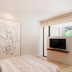 Syrena At 203