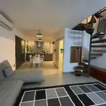 Casa Maria