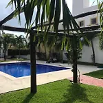Casa Maria