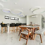 Level Luxury Condos