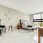 Level Luxury Condos