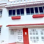 Michelle\'S House