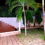 Michelle\'S House