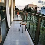 # Bella Studios Boutique