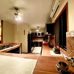 Michelle\'S House