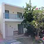 Casa Playense Con Alberca Privada